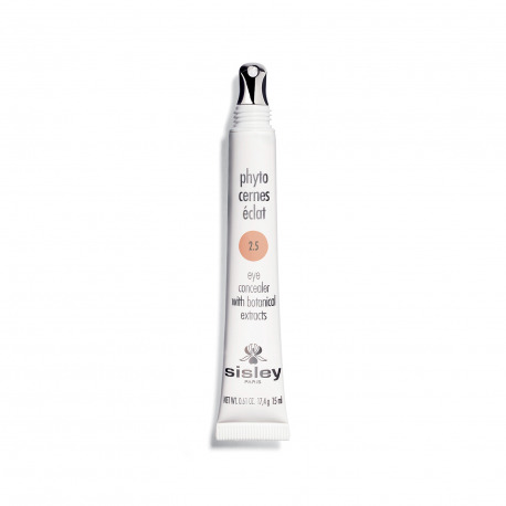 SISLEY PHYTO-AUGENRINGE STRAHLKRAFT 3473311615275